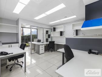 17 Creswell Street Newstead QLD 4006 - Image 3