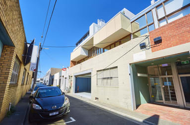 10 - 12 Hill Street Cremorne VIC 3121 - Image 1