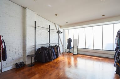 10 - 12 Hill Street Cremorne VIC 3121 - Image 3
