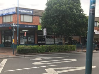 261 Northumberland Street Liverpool NSW 2170 - Image 2