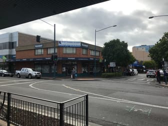 261 Northumberland Street Liverpool NSW 2170 - Image 1