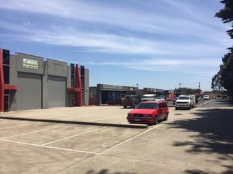 8/61-65 Russell Street Werribee VIC 3030 - Image 3