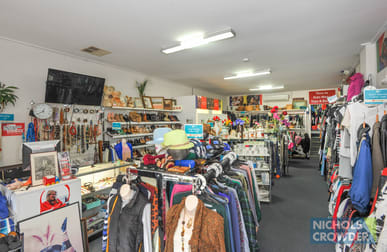 28 Playne Street Frankston VIC 3199 - Image 3