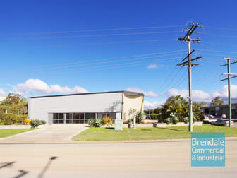 18 Johnstone Rd Brendale QLD 4500 - Image 1