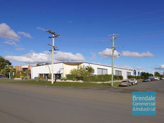 18 Johnstone Rd Brendale QLD 4500 - Image 2