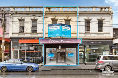 362 Chapel Street South Yarra VIC 3141 - Image 1