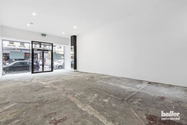 362 Chapel Street South Yarra VIC 3141 - Image 2