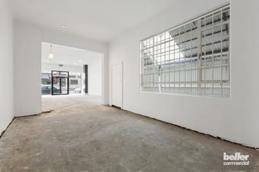 362 Chapel Street South Yarra VIC 3141 - Image 3