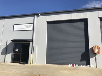 5/16 Kenworth Place Brendale QLD 4500 - Image 3