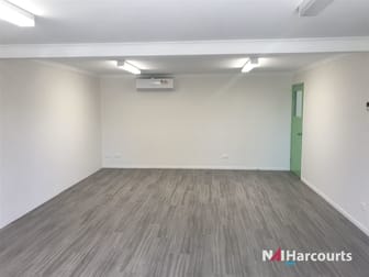5/16 Kenworth Place Brendale QLD 4500 - Image 2