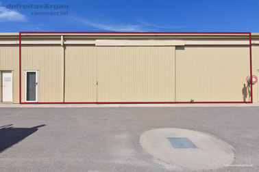 3/35 Weston Street Naval Base WA 6165 - Image 3