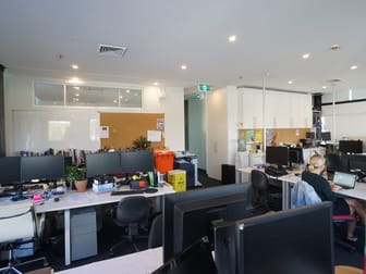 Suite 14/409 New South Head Road Double Bay NSW 2028 - Image 3