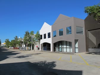 Archerfield QLD 4108 - Image 1