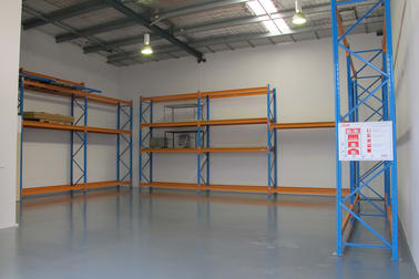 Archerfield QLD 4108 - Image 2