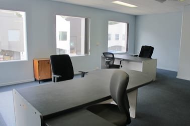 Archerfield QLD 4108 - Image 3