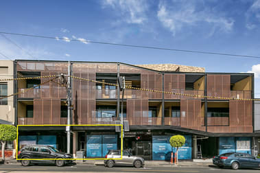 Shop 4 & 5/948-960 High Street Armadale VIC 3143 - Image 1