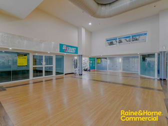 Shop 7/100 Ocean Drive, Lighthouse Plaza Shopping Centre Port Macquarie NSW 2444 - Image 1