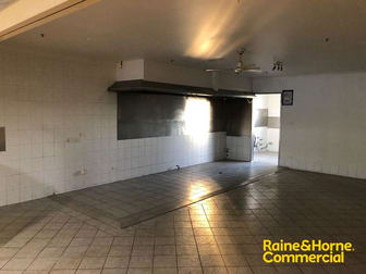 Shop 7/100 Ocean Drive, Lighthouse Plaza Shopping Centre Port Macquarie NSW 2444 - Image 2