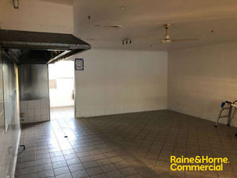 Shop 7/100 Ocean Drive, Lighthouse Plaza Shopping Centre Port Macquarie NSW 2444 - Image 3