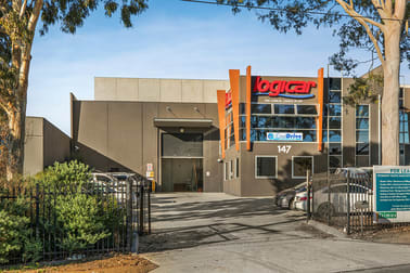 147 Rooks Road Vermont VIC 3133 - Image 1