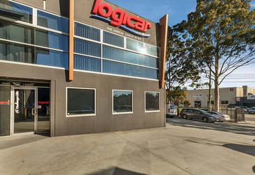 147 Rooks Road Vermont VIC 3133 - Image 3