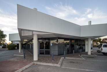1/10 Leghorn St Rockingham WA 6168 - Image 3