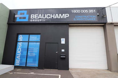 54 New Street Frankston VIC 3199 - Image 1