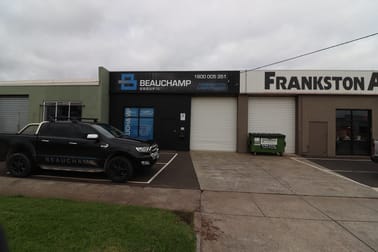 54 New Street Frankston VIC 3199 - Image 2