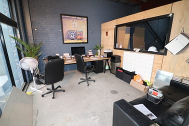 54 New Street Frankston VIC 3199 - Image 3