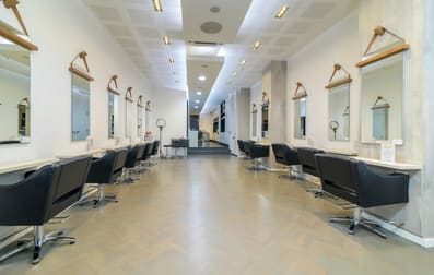 Shop 4/91-92 Macleay Street Potts Point NSW 2011 - Image 1