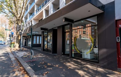 Shop 4/91-92 Macleay Street Potts Point NSW 2011 - Image 2