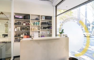Shop 4/91-92 Macleay Street Potts Point NSW 2011 - Image 3