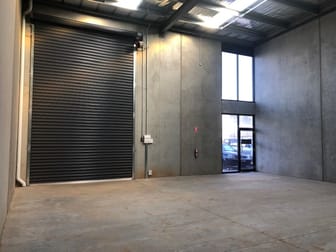 21/5-11 Tariff Court Werribee VIC 3030 - Image 1
