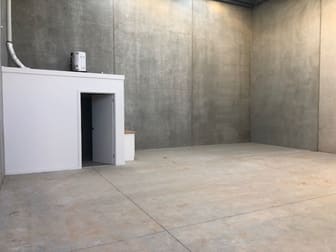 21/5-11 Tariff Court Werribee VIC 3030 - Image 2