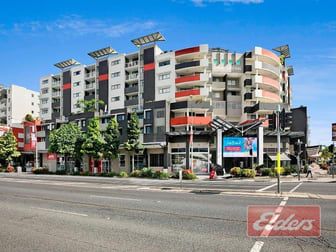 Suite/803 Stanley Street Woolloongabba QLD 4102 - Image 1