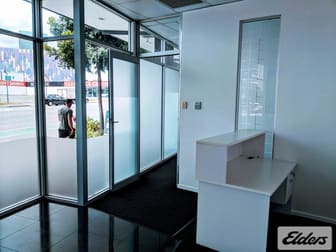 Suite/803 Stanley Street Woolloongabba QLD 4102 - Image 2