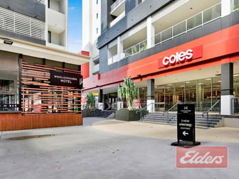 Suite/803 Stanley Street Woolloongabba QLD 4102 - Image 3