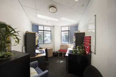 Level 1 Suite 1/220 Melbourne Street South Brisbane QLD 4101 - Image 3