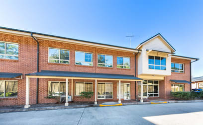 20/14 Jubilee Avenue Warriewood NSW 2102 - Image 1