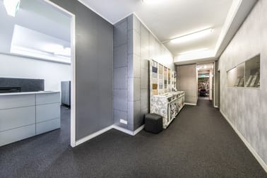 20/14 Jubilee Avenue Warriewood NSW 2102 - Image 2