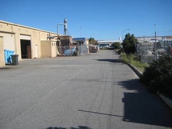 6/59 Truganina Road Malaga WA 6090 - Image 2