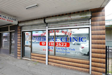 65 Gordon Street Footscray VIC 3011 - Image 1