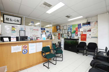 65 Gordon Street Footscray VIC 3011 - Image 2