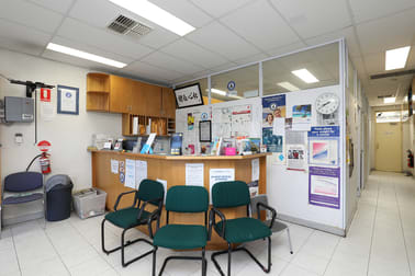 65 Gordon Street Footscray VIC 3011 - Image 3