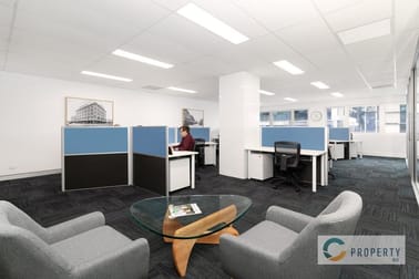 269 Wickham Street Fortitude Valley QLD 4006 - Image 2