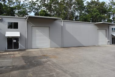 93 Enterprise Street Kunda Park QLD 4556 - Image 3