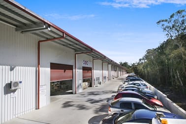 Unit 25/7172 Bruce Highway Forest Glen QLD 4556 - Image 3