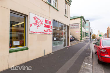 Level Ground/101 Murray Street Hobart TAS 7000 - Image 2