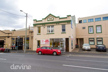 Level Ground/101 Murray Street Hobart TAS 7000 - Image 1
