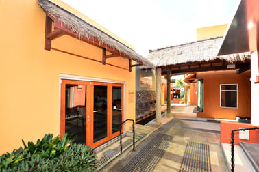 Lot 3A/95 Eumundi Road Noosaville QLD 4566 - Image 1